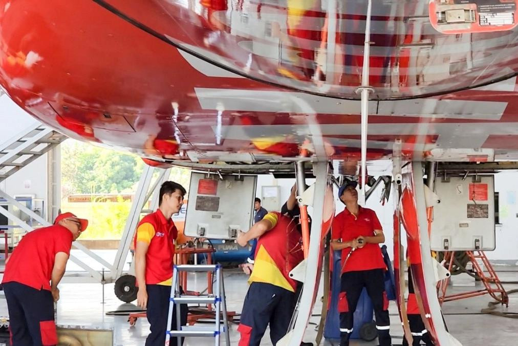 vietjet-1-.jpg