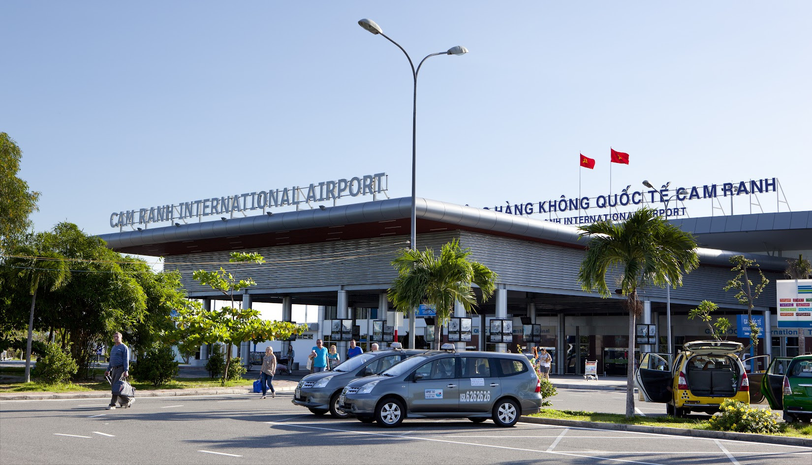 cam-ranh.jpg