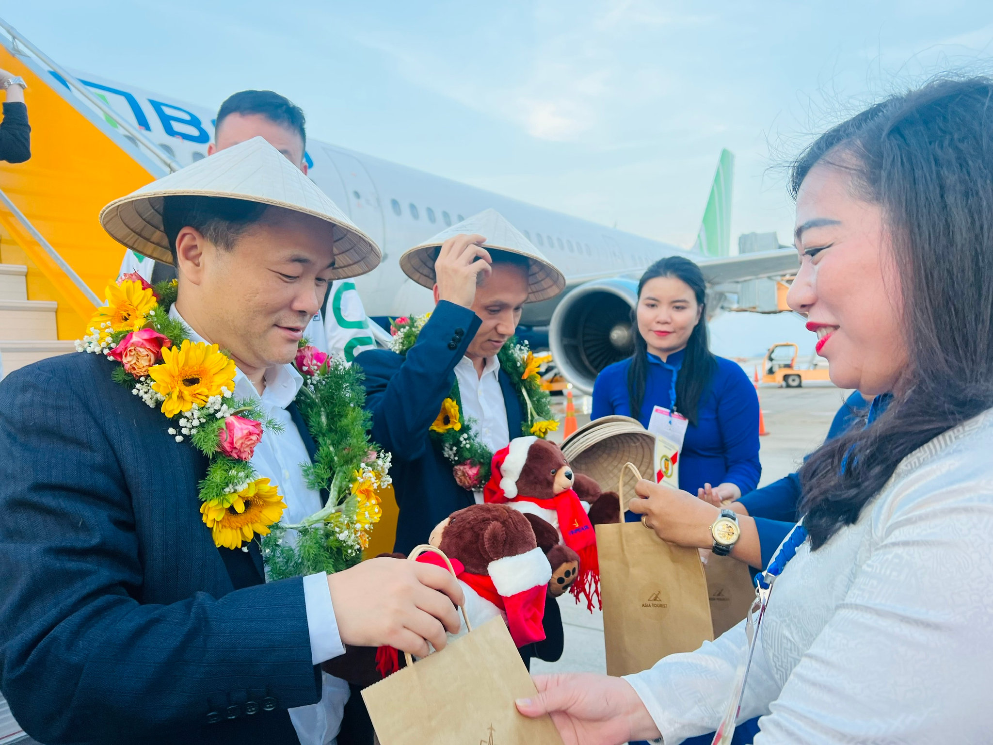 nha-trang.jpg