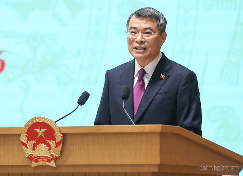 bcp.cdnchinhphu.vn-thumb_w-777-334894974524682240-2026-7-18-_base64-1784337868780847310338.png
