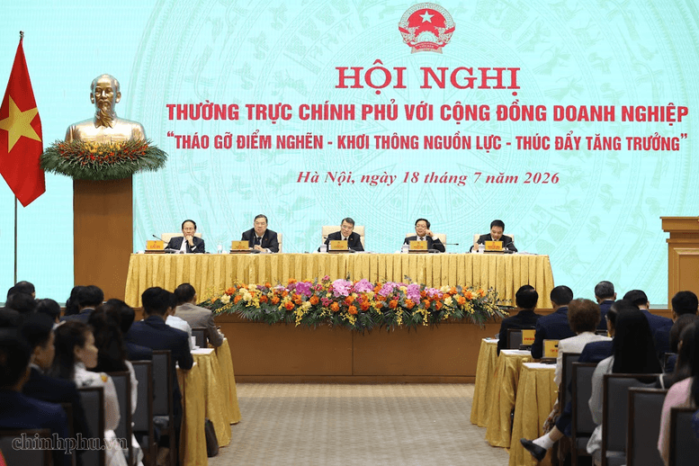 bcp.cdnchinhphu.vn-thumb_w-777-334894974524682240-2026-7-18-_base64-17843415796611887237171.png