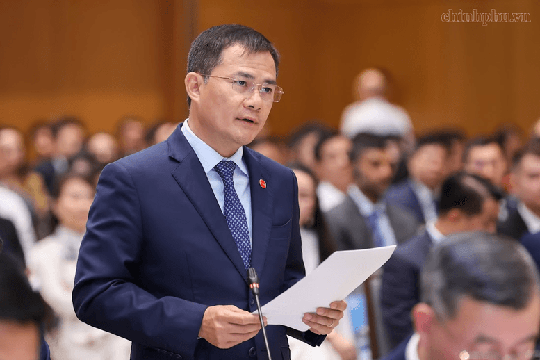 bcp.cdnchinhphu.vn-thumb_w-777-334894974524682240-2026-7-18-_base64-1784342347626138582698.png