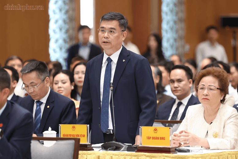 bcp.cdnchinhphu.vn-thumb_w-777-334894974524682240-2026-7-18-_base64-178434661122621283932.png