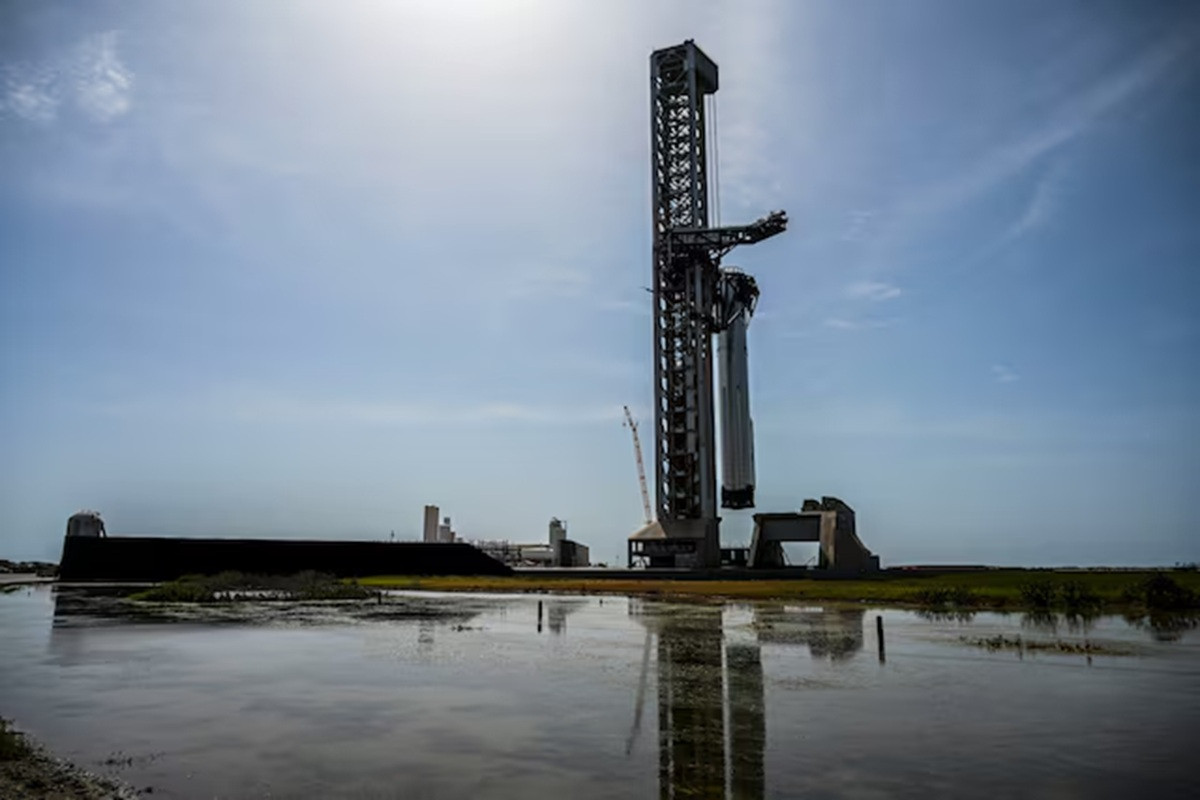 spacex.jpg