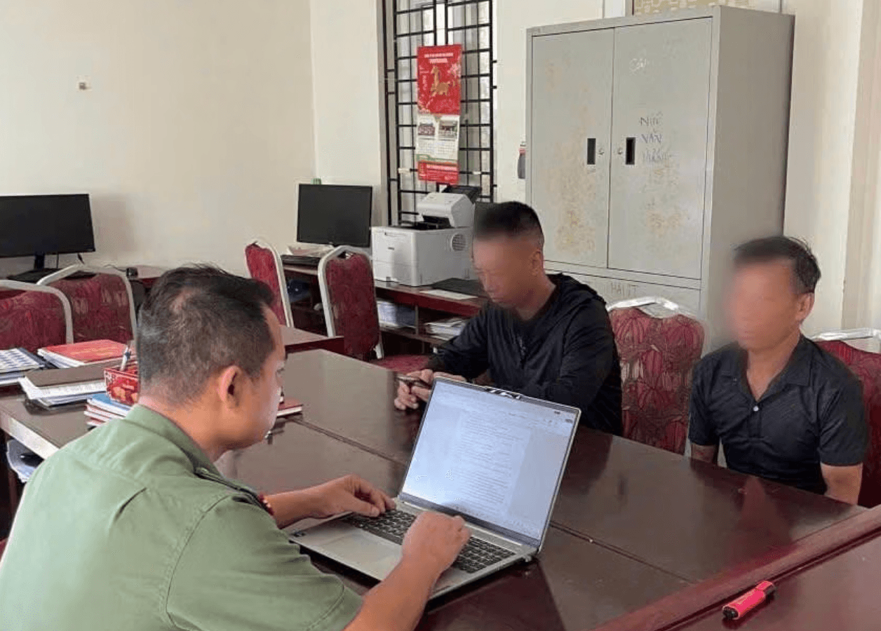 Ảnh màn hình 2026-07-19 lúc 09.30.50