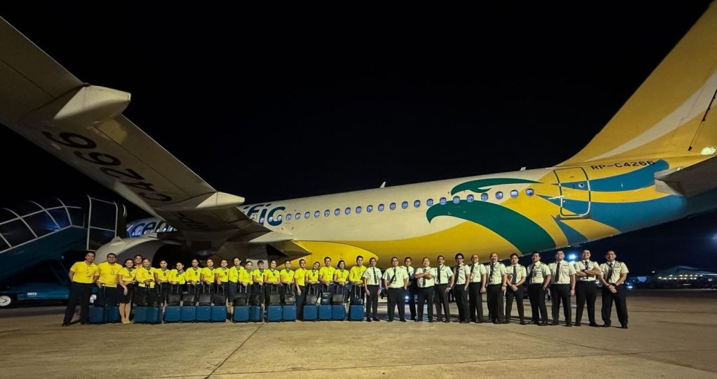 www.flightglobal.com-wp-content-uploads-2026-07-_cebu-pacific-vietnam-airlines-wetlease-1024x542.jpeg