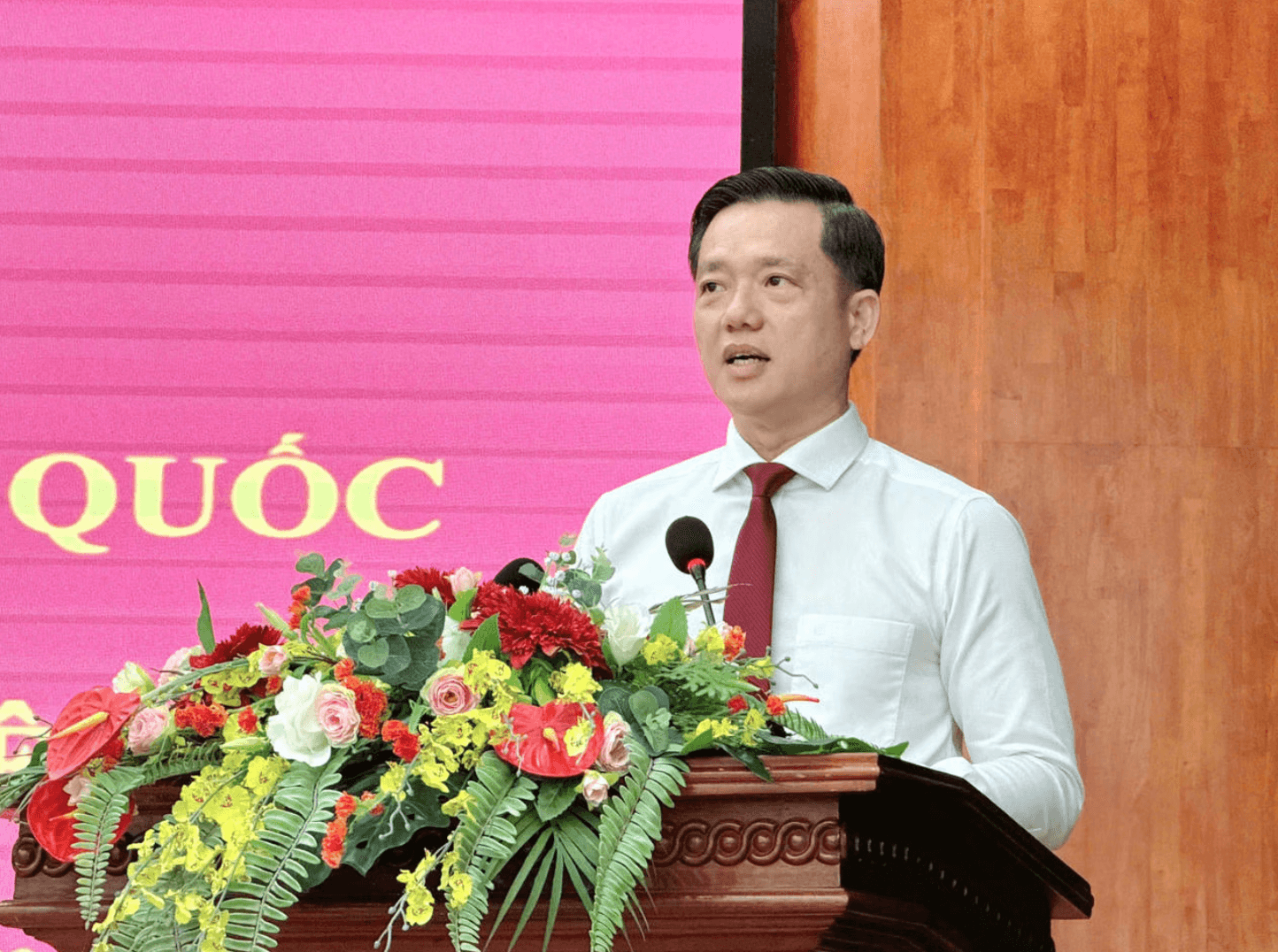 Ảnh màn hình 2026-07-20 lúc 17.38.22