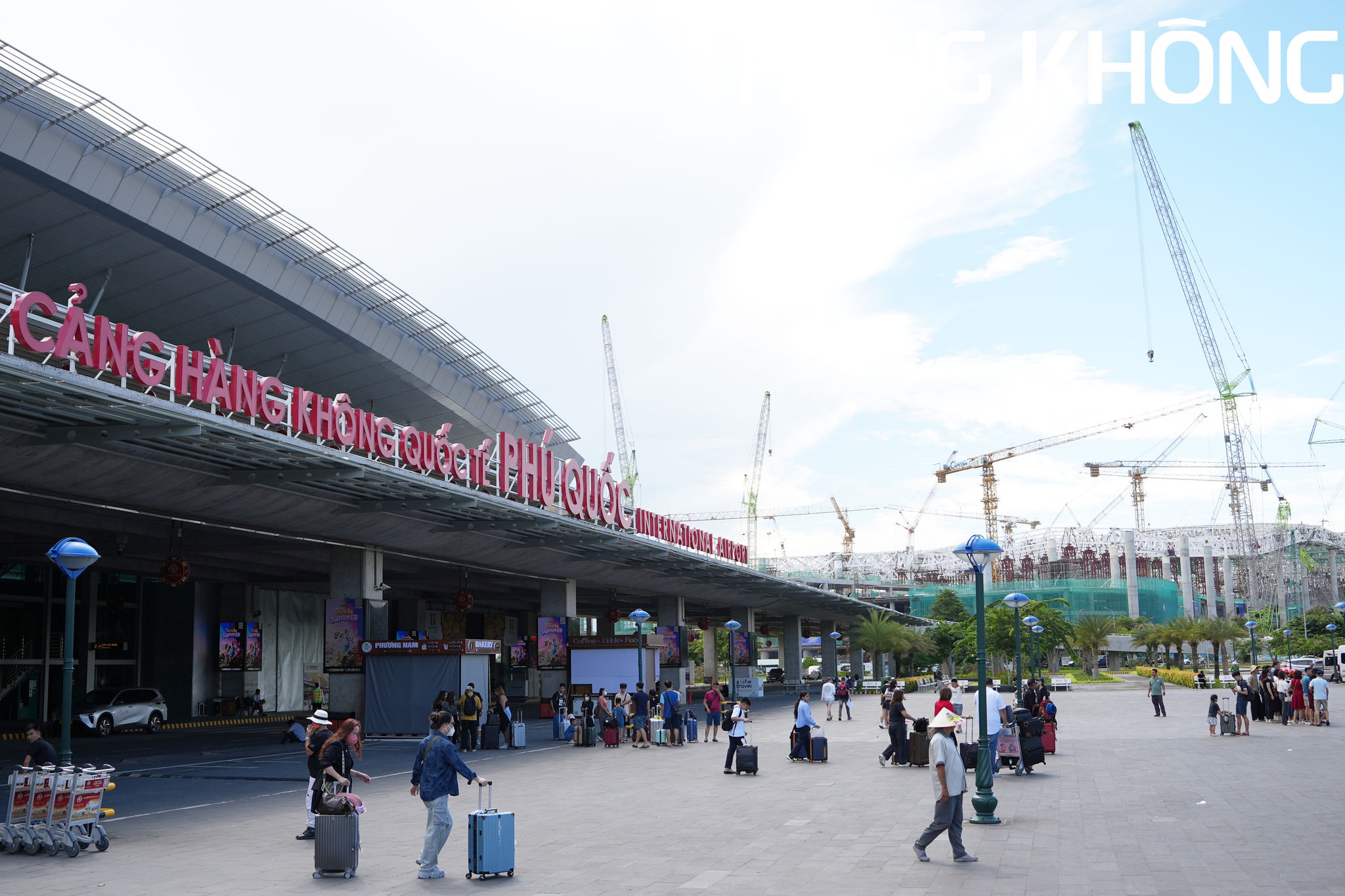 dsc08683-2.jpg