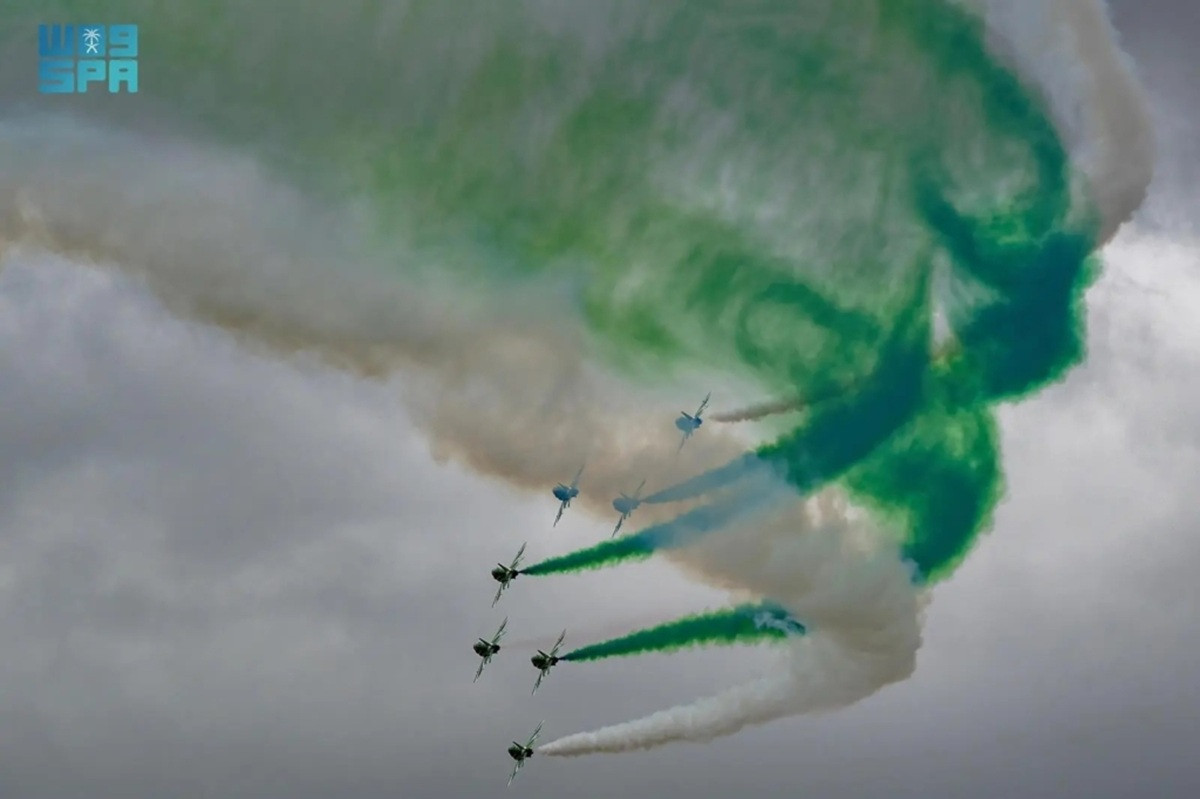 Farnborough 2026 1
