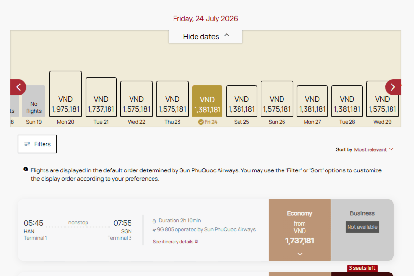 screenshot-2026-07-20-142110-1-.png