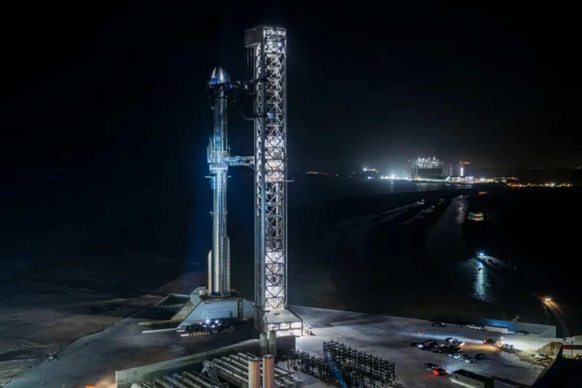 spacex.jpg