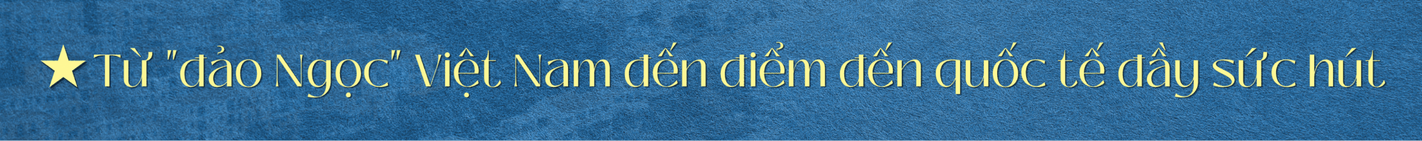 1(1).png