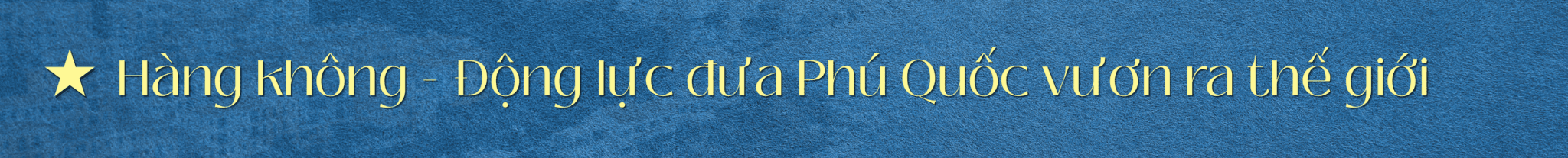 2(1).png