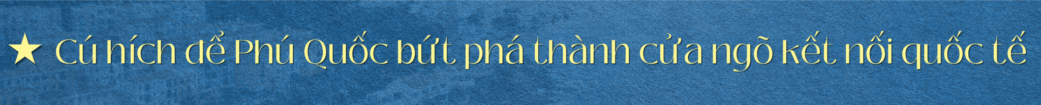 3(1).png