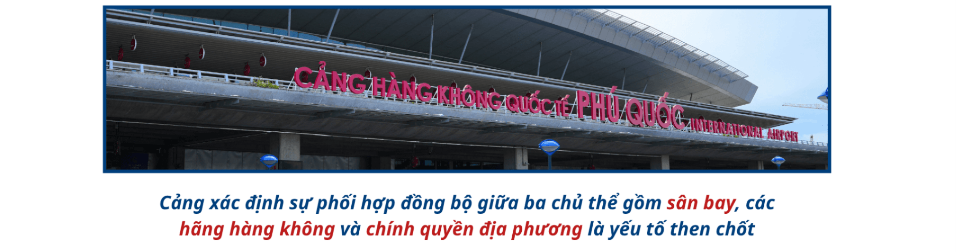 40(1).png