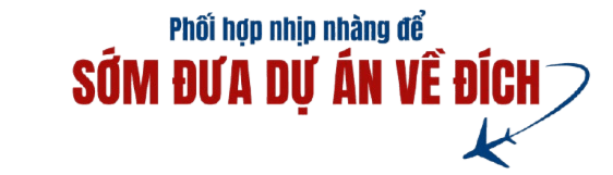 40-removebg-preview(1).png