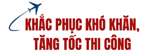 text_2-removebg-preview(2).png