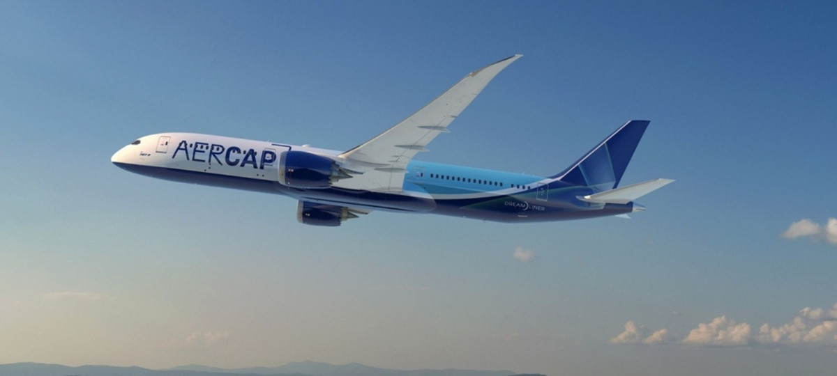 aercap.jpg