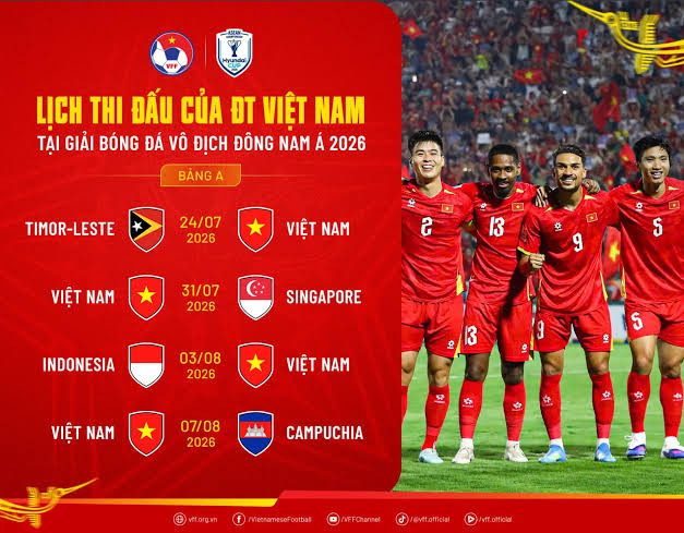asean cup