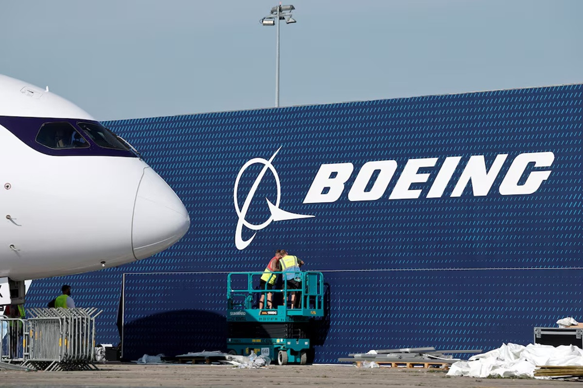 boeing.jpg