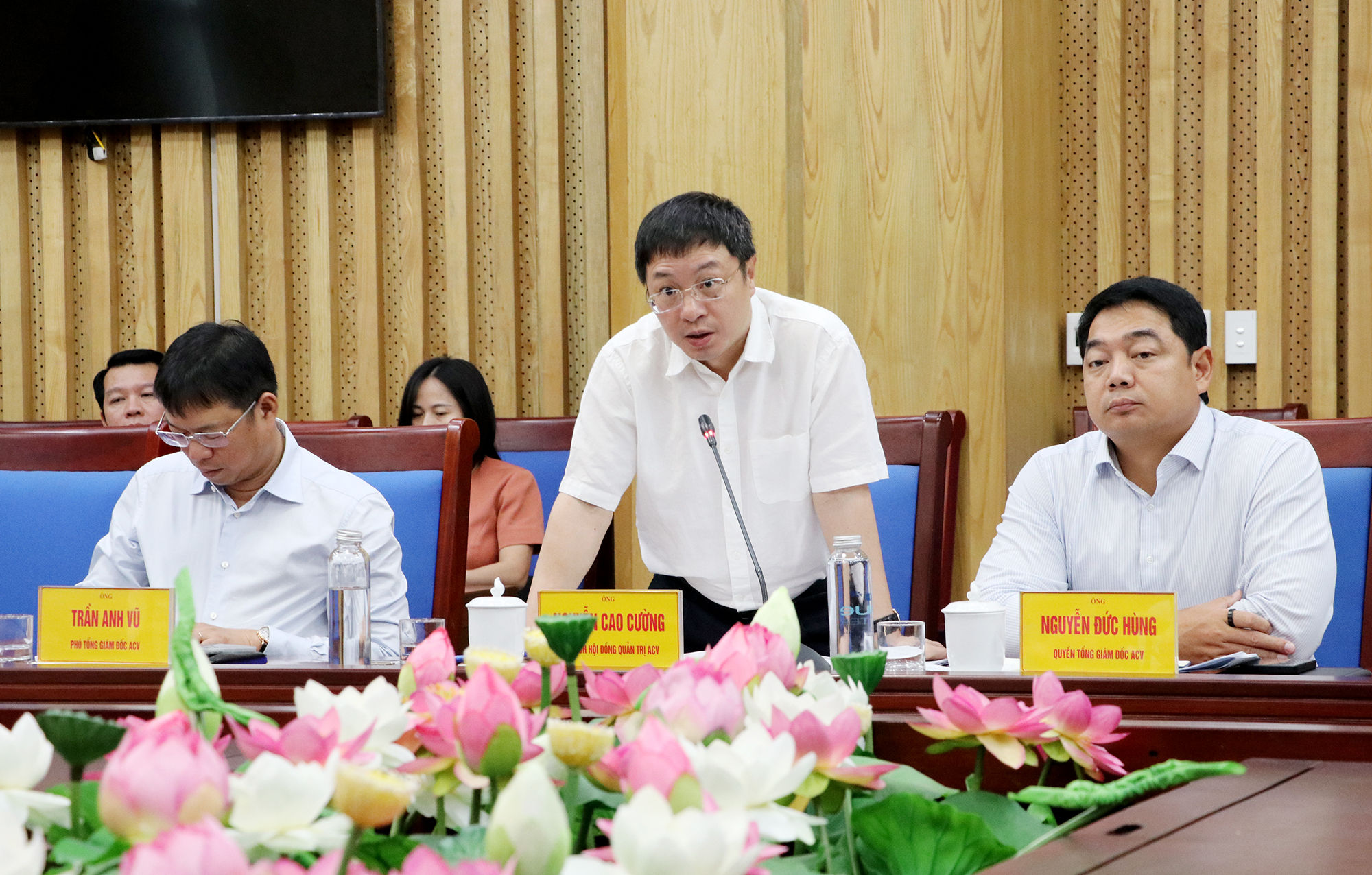 datafiles.nghean.gov.vn-nan-ubnd-1-quantritintuc20267-_1-a-cuong.jpg