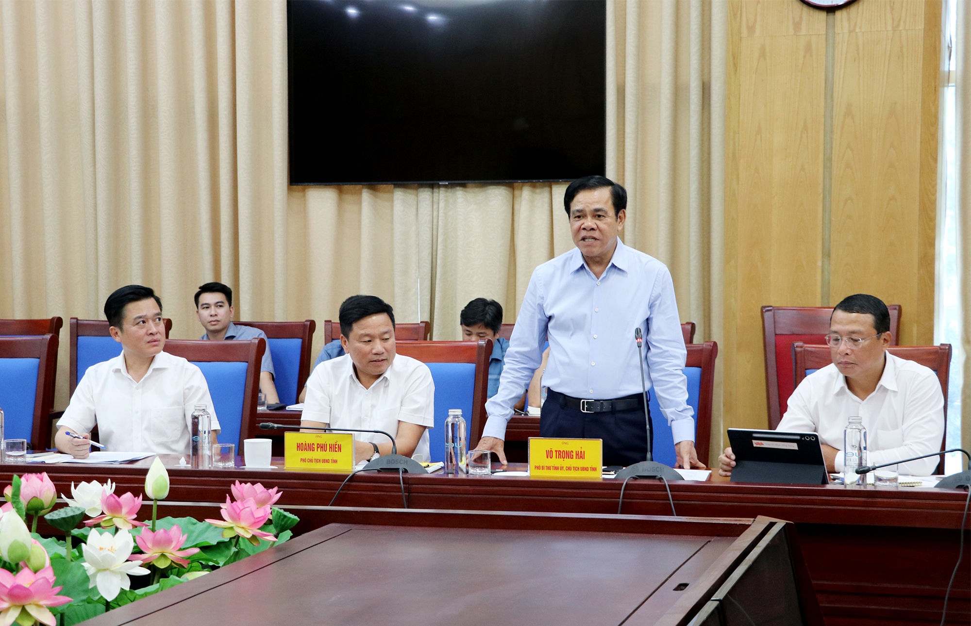 datafiles.nghean.gov.vn-nan-ubnd-1-quantritintuc20267-_1-a-hai.jpg