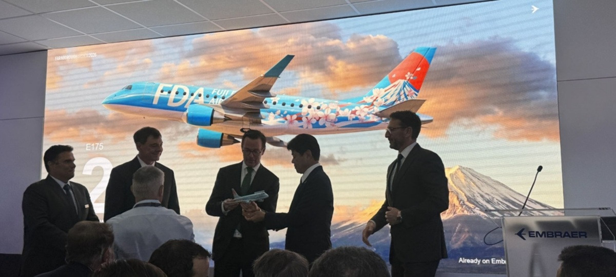embraer.jpg