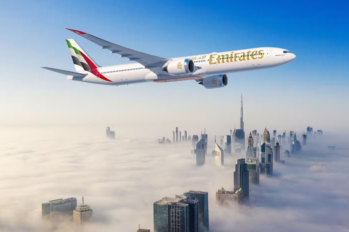 Emirates tu choi nhan 10 may bay 1