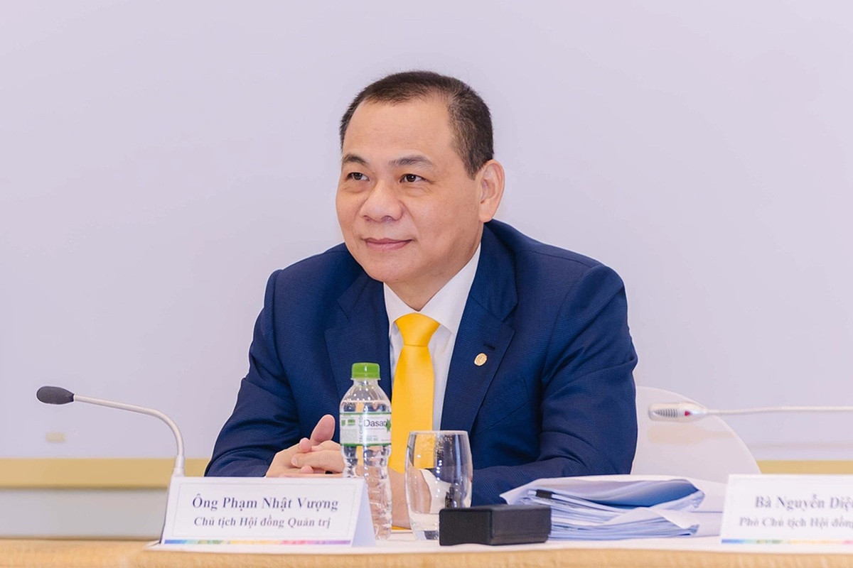 pham nhat vuong