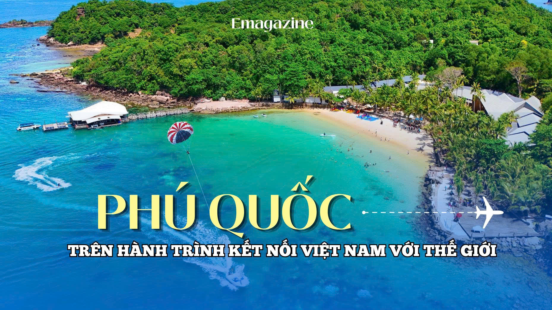 phu quoc 1