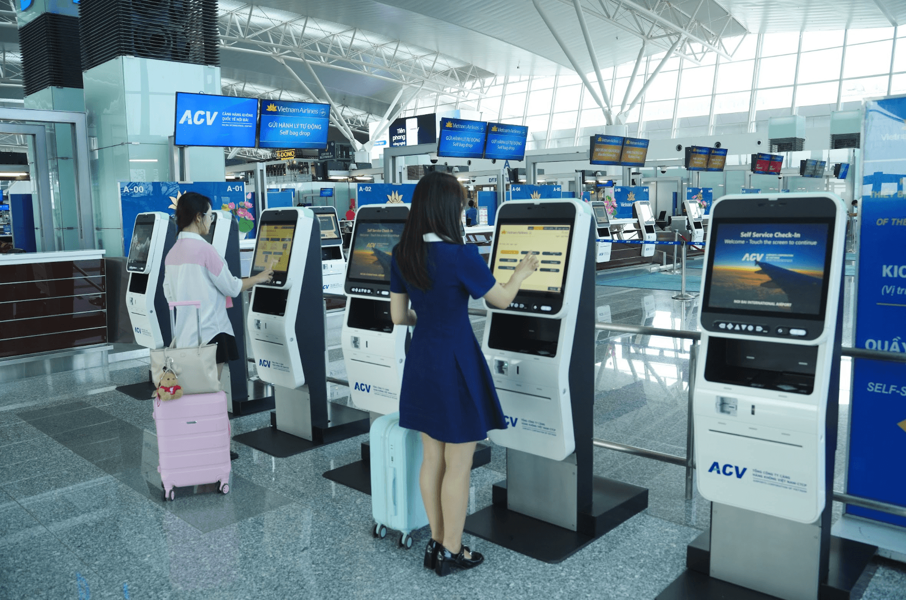 spirit.vietnamairlines.com-wp-content-uploads-2026-07-_anh-man-hinh-2026-07-22-luc-15.49.10.png