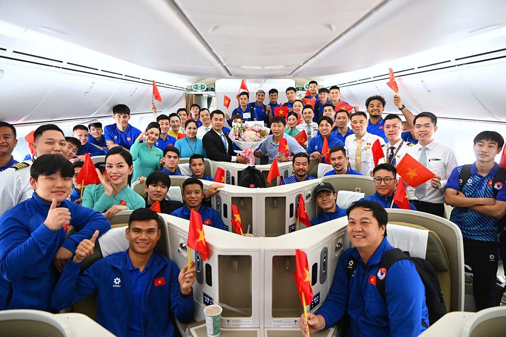 tuyen-viet-nam-15.jpg