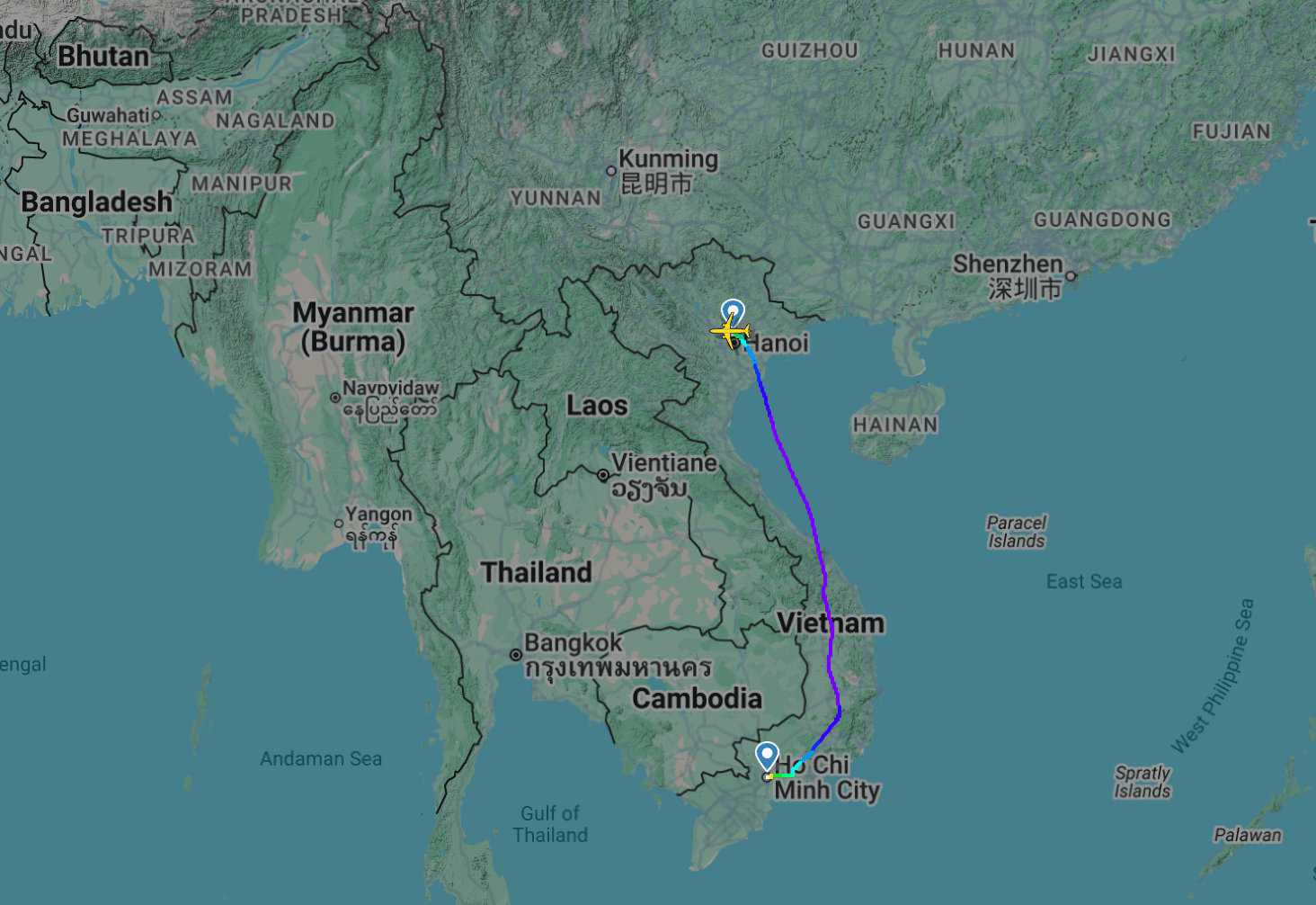 Ảnh màn hình 2026-07-23 lúc 10.37.06