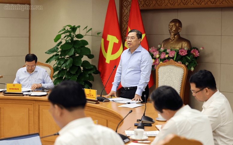 bcp.cdnchinhphu.vn-thumb_w-777-334894974524682240-2026-7-23-_base64-17848126472541906318909.png