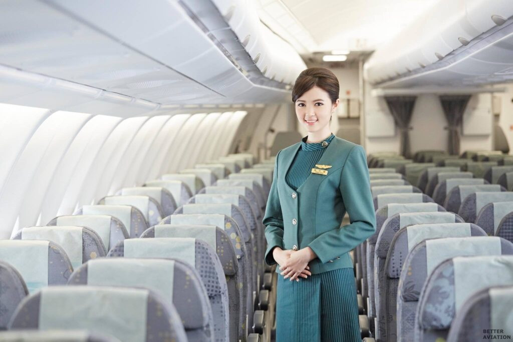 eva-air-5.jpg