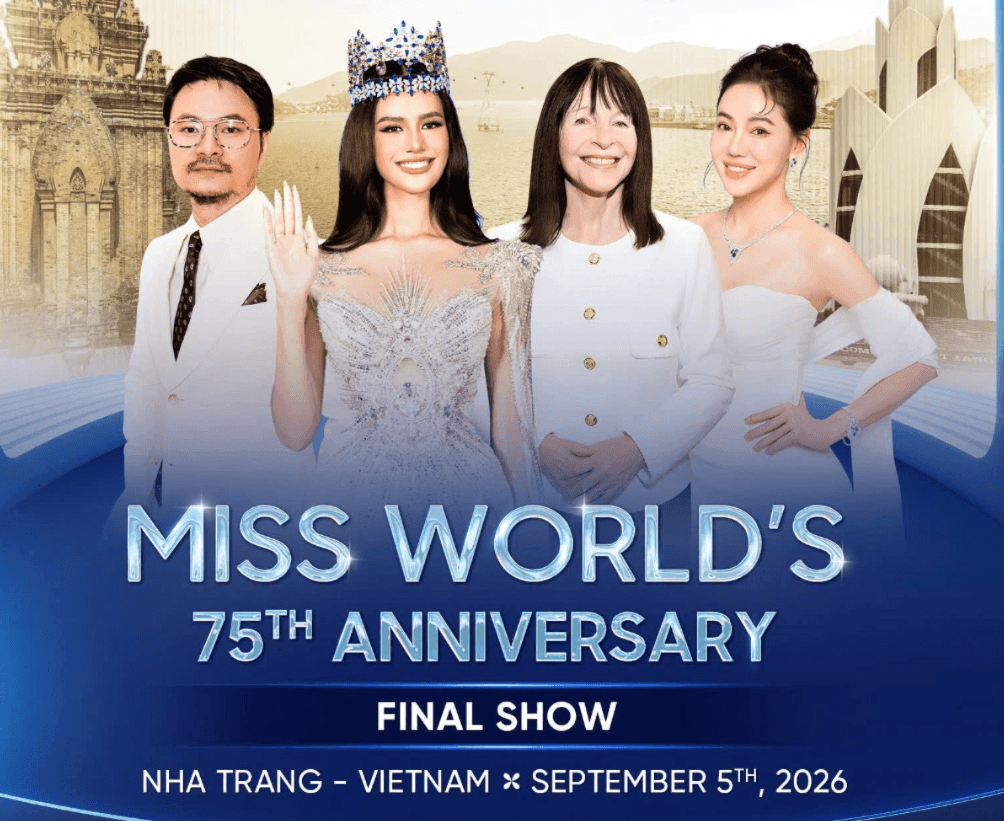 anh-man-hinh-2026-07-27-luc-17.05.35(2).png