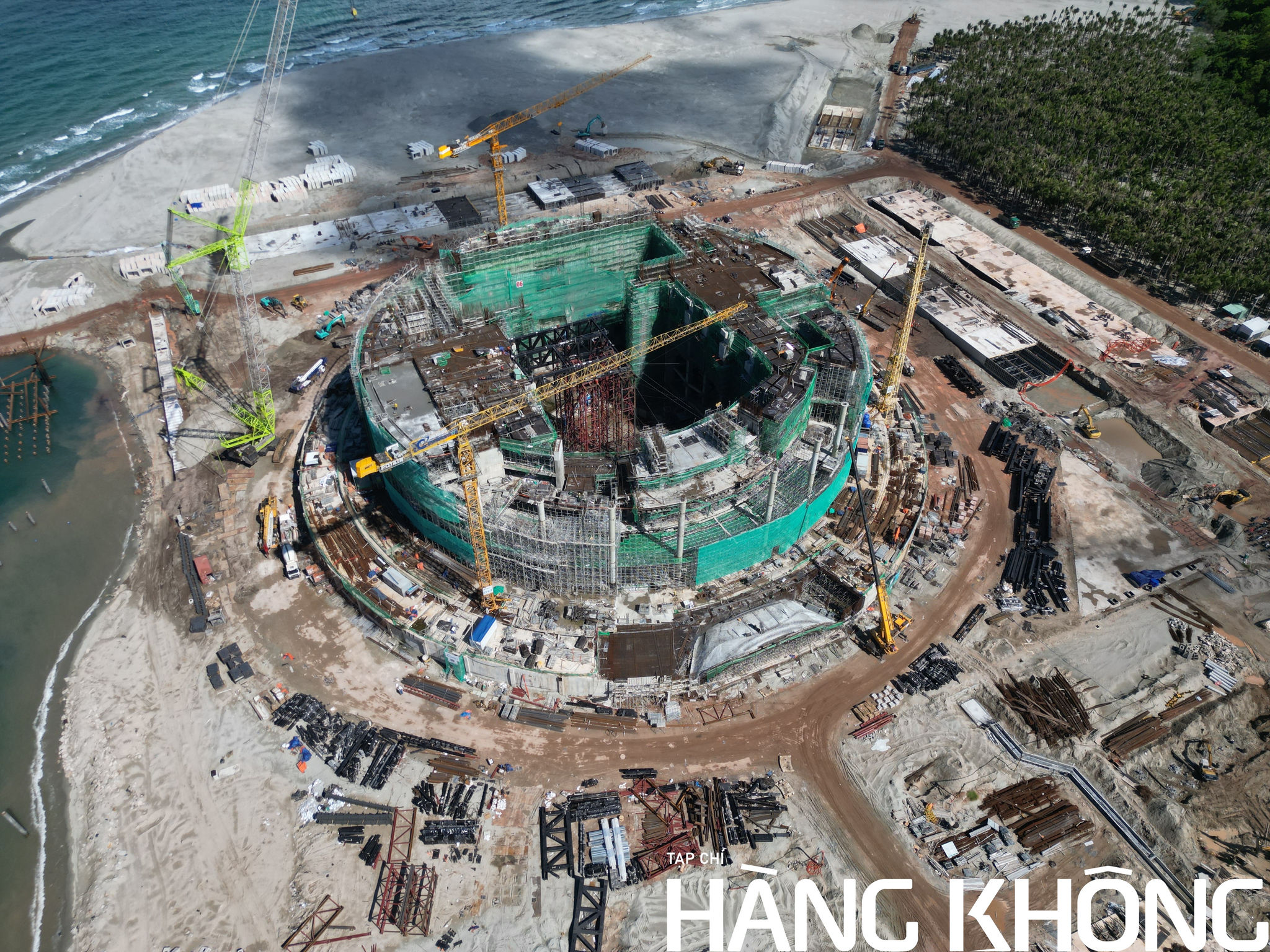 dji_0310-2.jpg