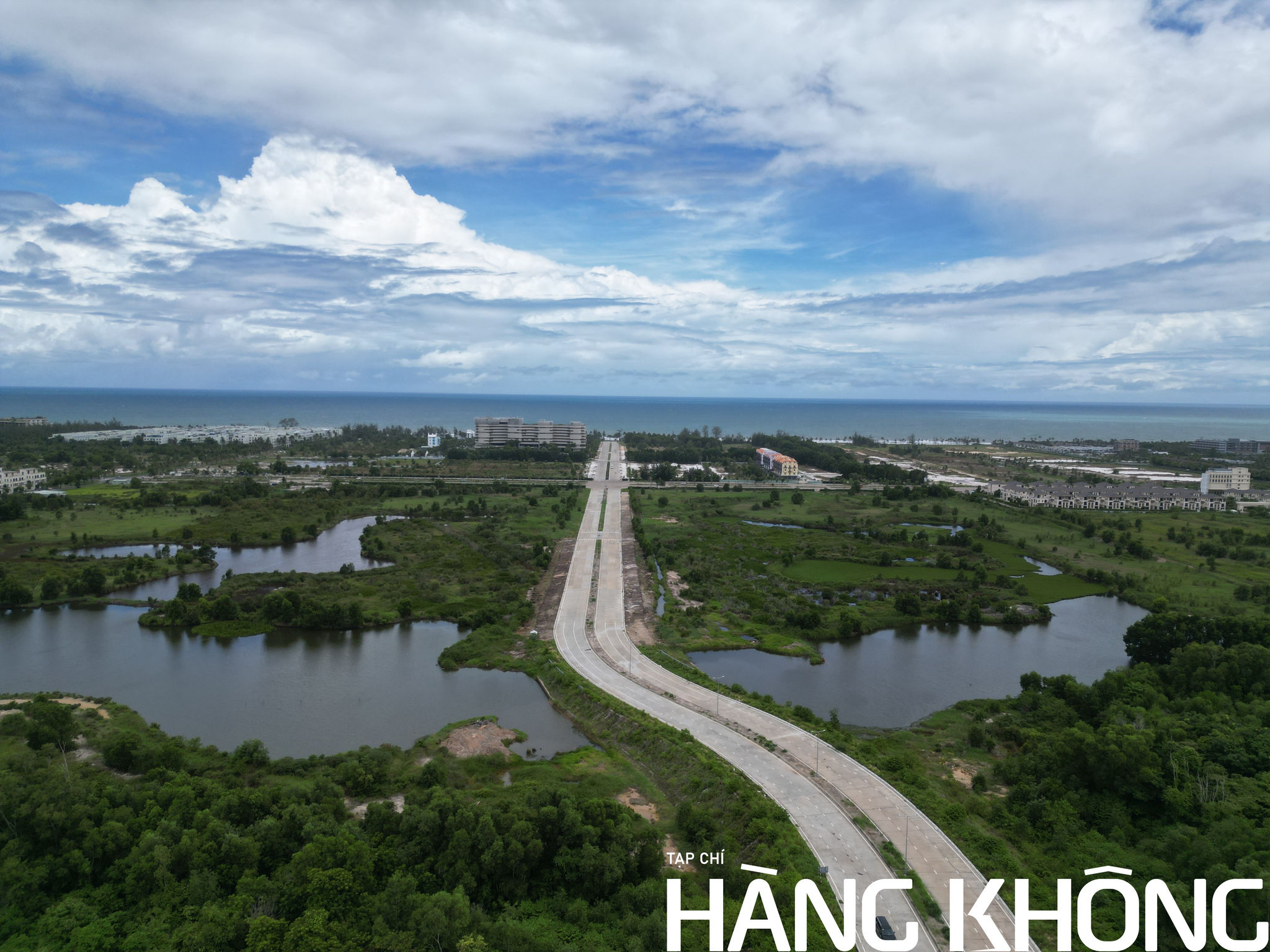 dji_0566-3.jpg