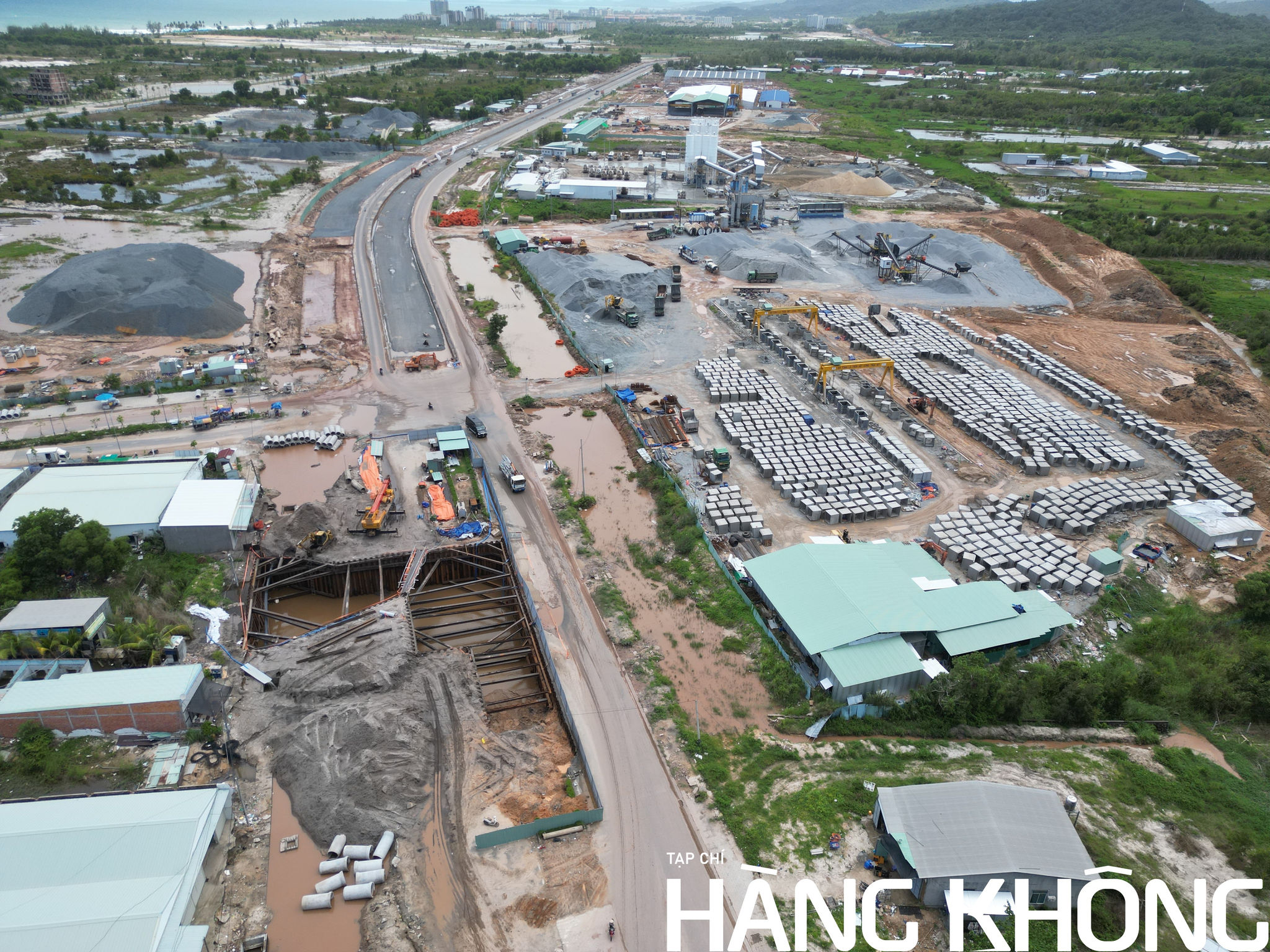dji_0588-3.jpg