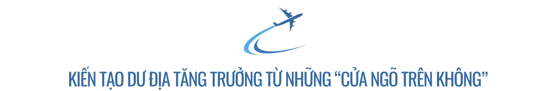 13(1).png