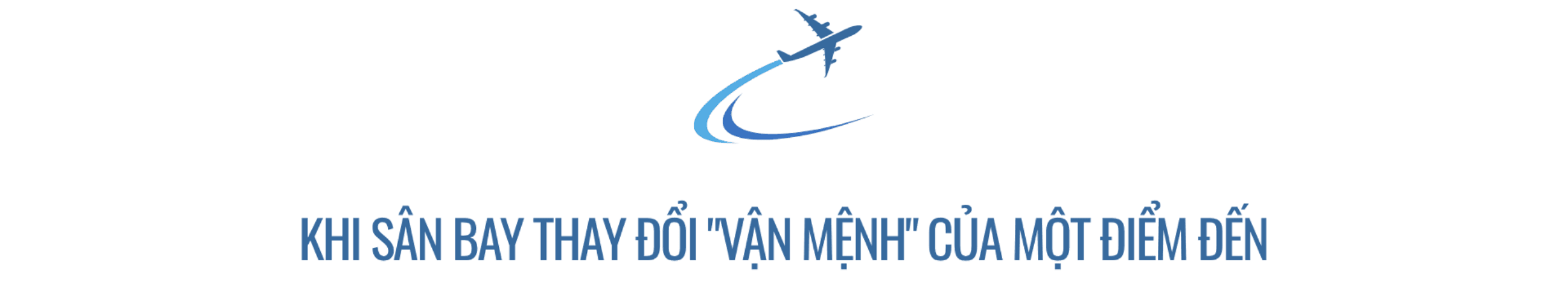 14(1).png