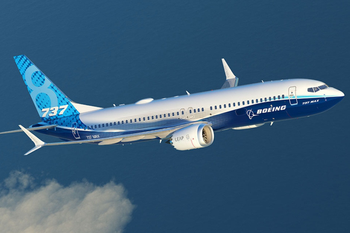 boeing.jpg
