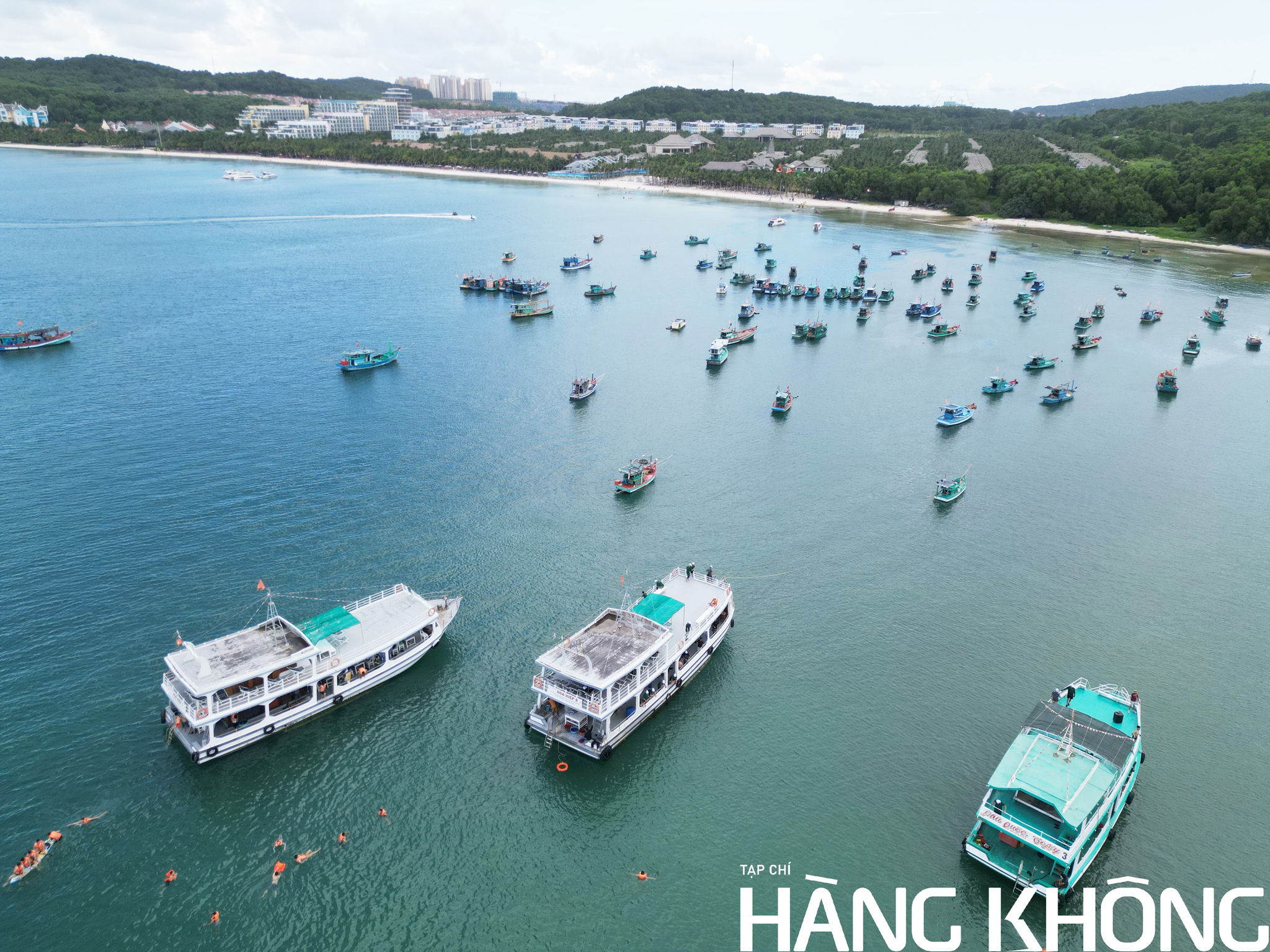 dji_0422-2.jpg