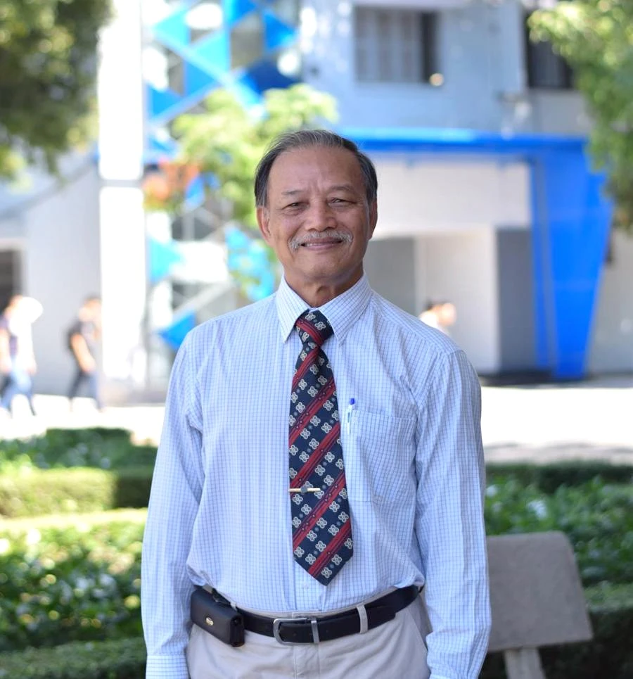 nguyen-thien-tong-3.webp