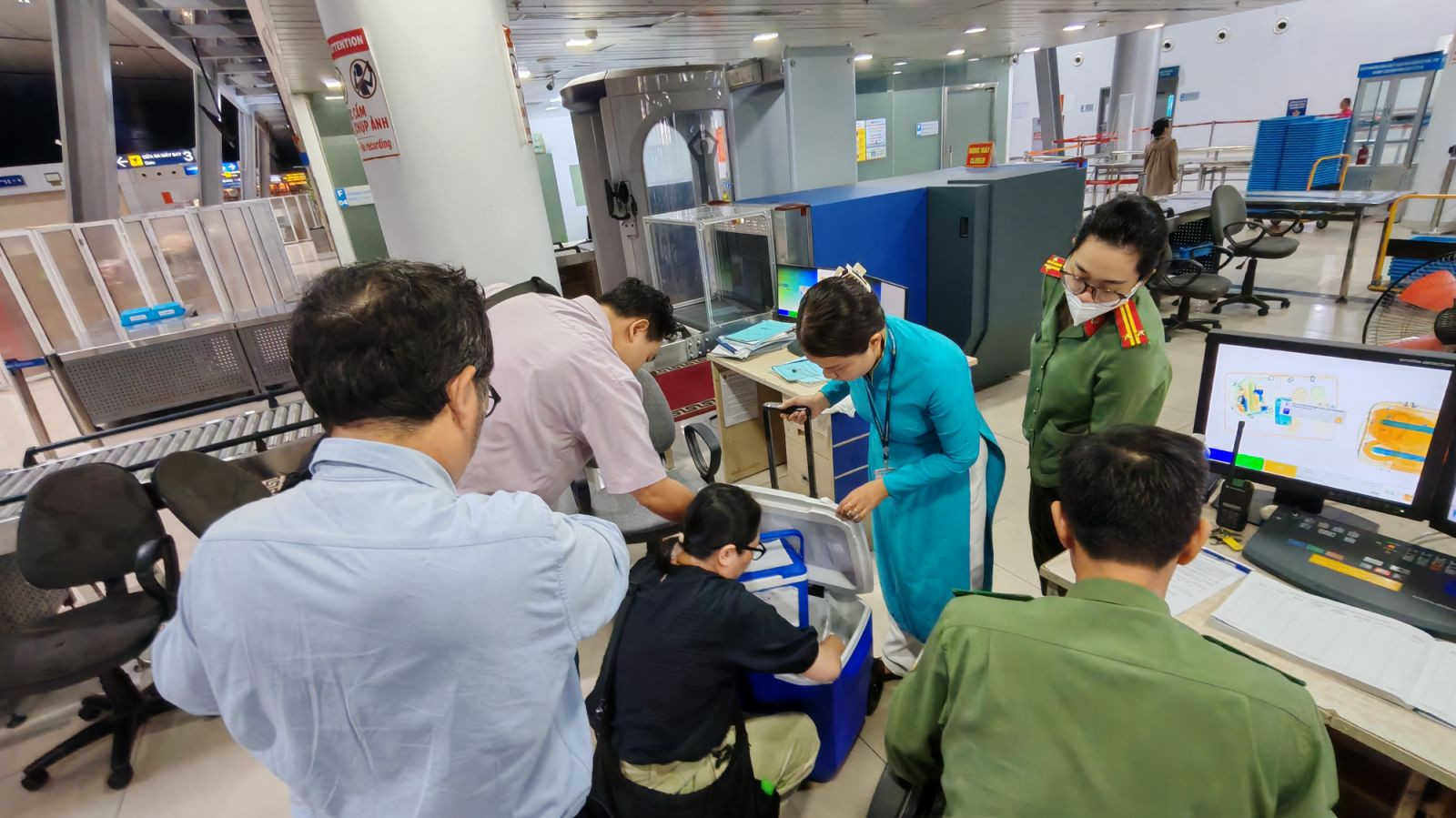 spirit.vietnamairlines.com-wp-content-uploads-2026-07-_anh_viber_2026-07-26_08-28-47-724.jpg