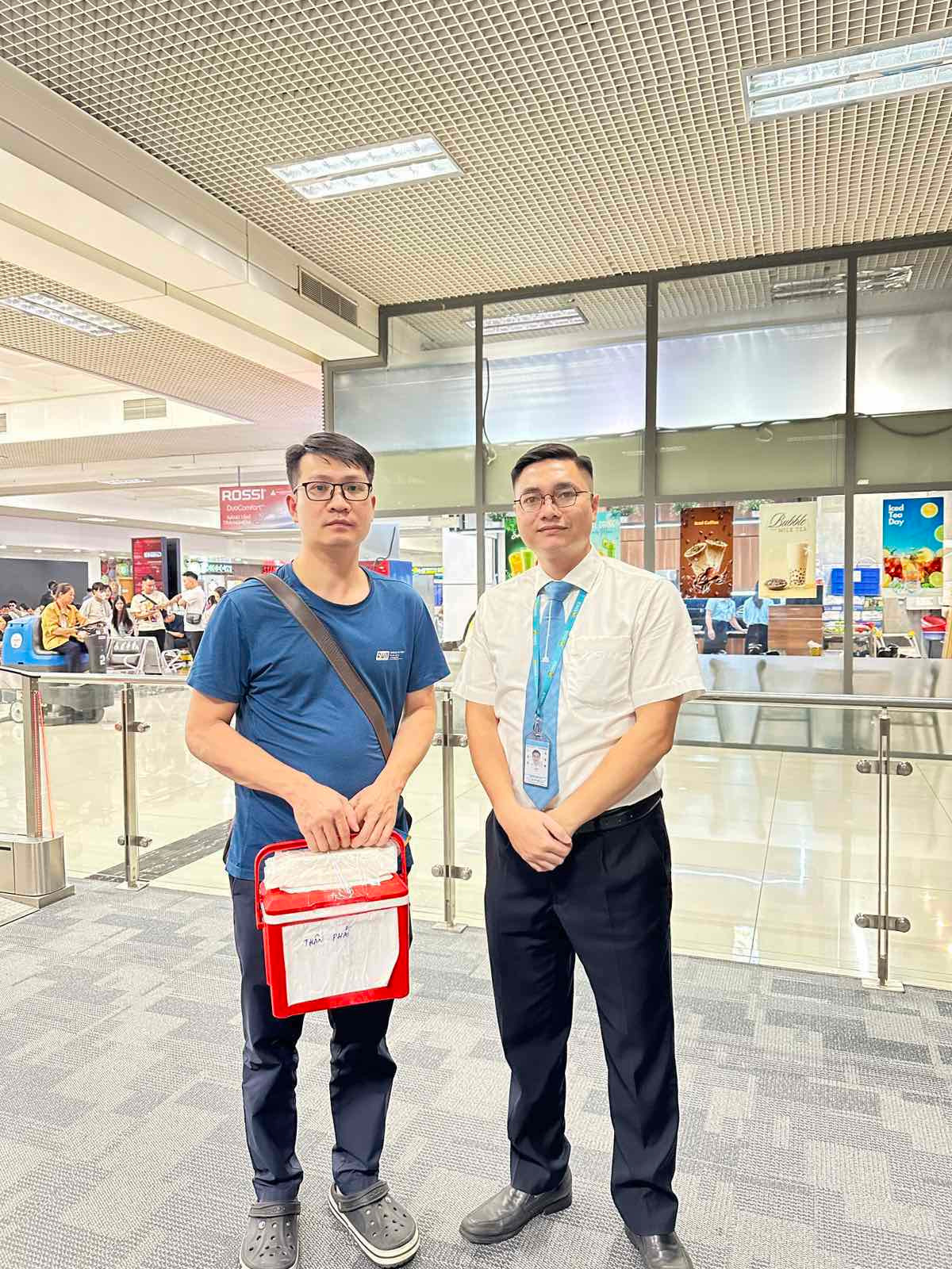 spirit.vietnamairlines.com-wp-content-uploads-2026-07-_anh_viber_2026-07-26_08-40-59-467.jpg