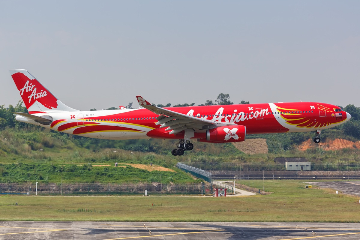 airasia.jpg