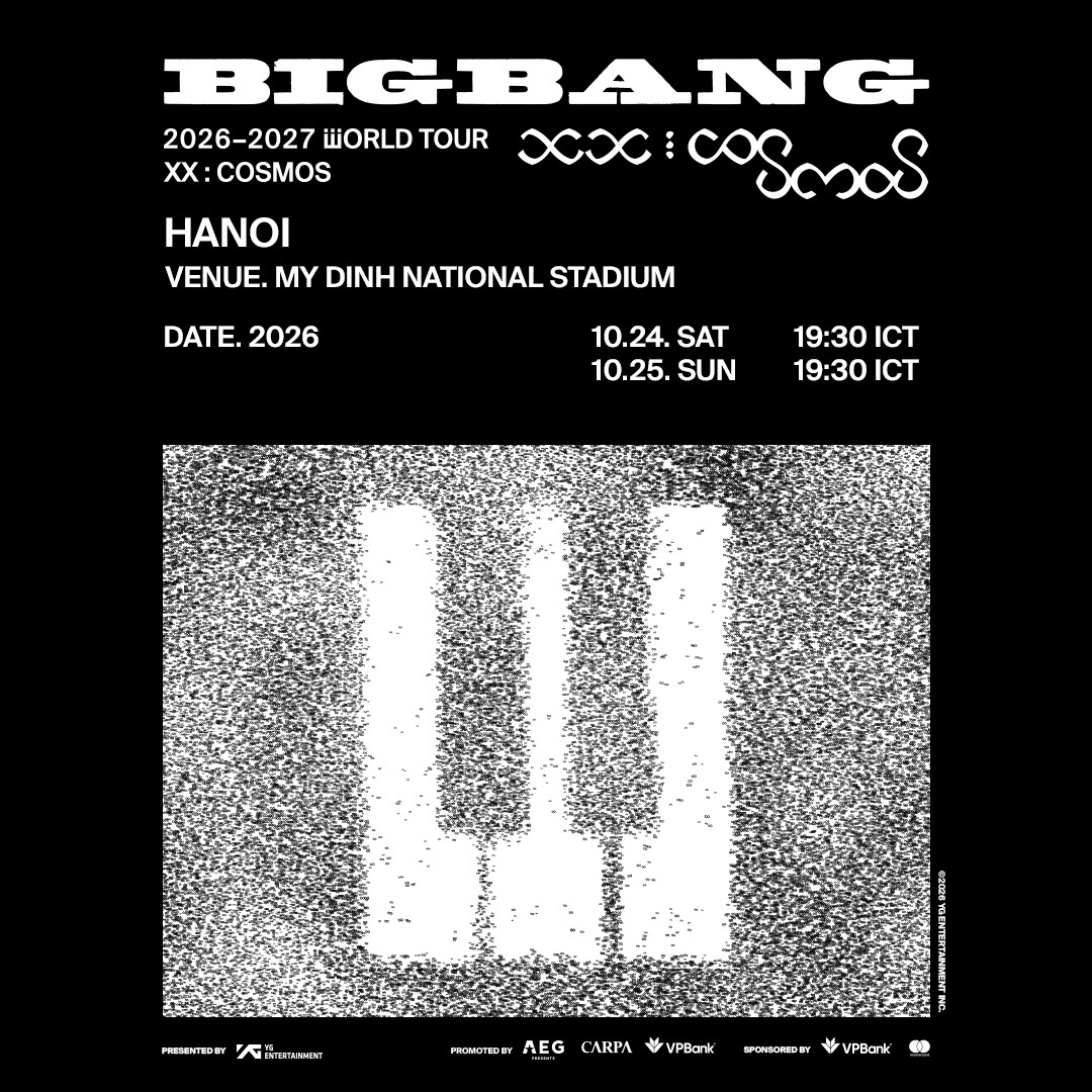 bigbang_2026_phase2_social_1080x1080.jpg