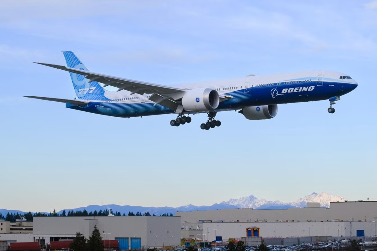 boeing.jpg
