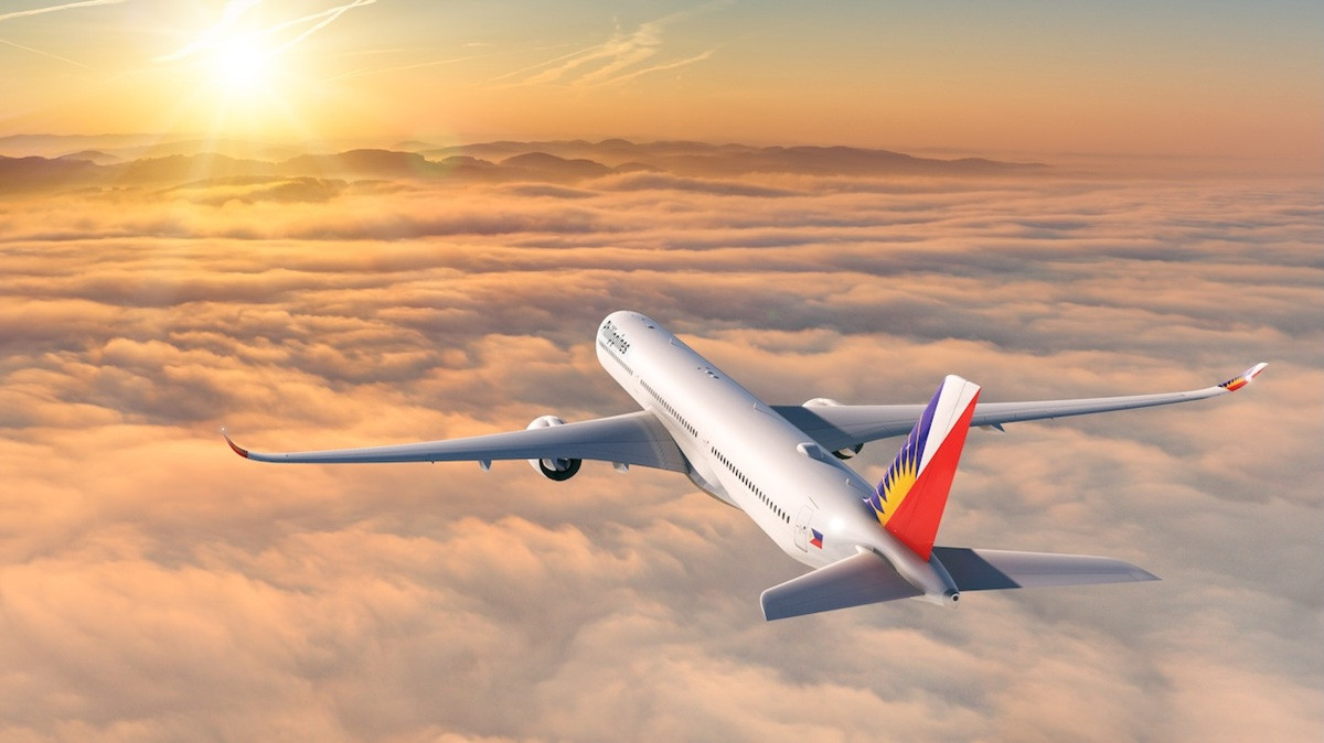Airbus 2